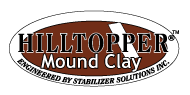 hilltopper-mound-clay logo